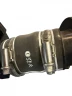 Патрубок интеркулера нижний всборе PSA Expert 4, Traveller, Jumpy 4, SpaceTourer, Opel Zafira Life 2.0 DW10FD)